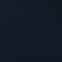 h8-1